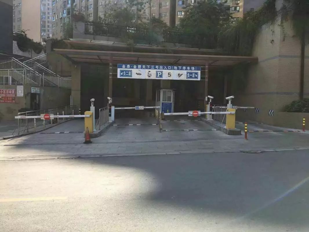 岳阳县岳阳县四川攀枝花市车牌识别